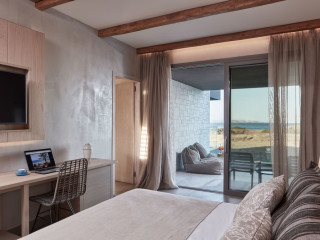 ATLANTICA DREAMS RESORT - ALL INCLUSIVE