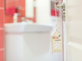 HAPPY HOME BUDAPEST JOY