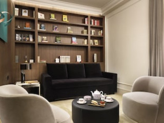 The First Roma Dolce