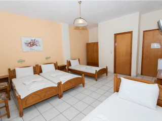 Eleni Hotel