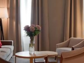 LE TOURVILLE BY INWOOD HOTELS