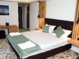 POSEIDON HOTEL amp; SPA JUPITER