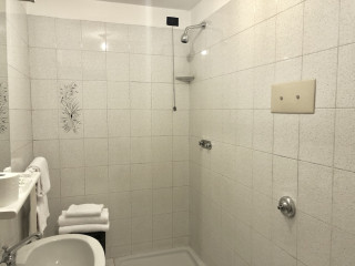 Demidoff Hotel Milano