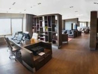 SURMELI ISTANBUL HOTEL