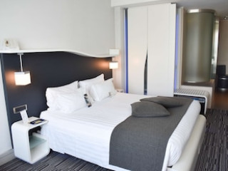 Best Western Premier Hotel Royal Santina