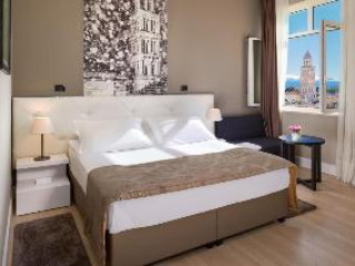 CORNARO HOTEL