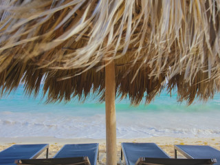 HIDEAWAY AT ROYALTON PUNTA CANA, AN AUTOGRAPH COLLECTION ALL IN