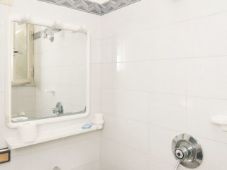 Relais Paradise Villa Janto