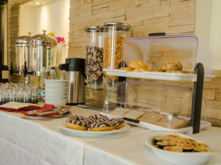 Salis Hotel  Medical Spa