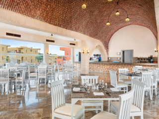 Pickalbatros Portofino Villagio