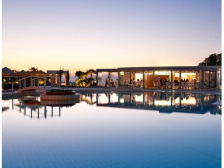 Serita Beach