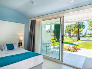 Acrotel Lily Ann Boutique Hotel -ex.Lily Ann Beach