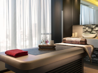 G BEYOND RESIDENCES amp; VILLAS