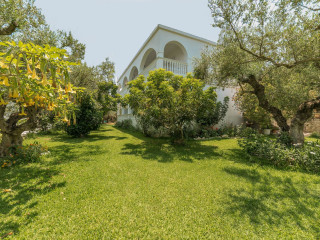 Ruassi Studios Zakynthos