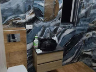 Pensiunea Maya Caciulata