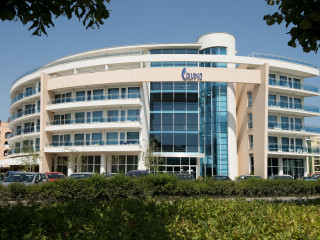 Calypso (Sunny Beach) 3*