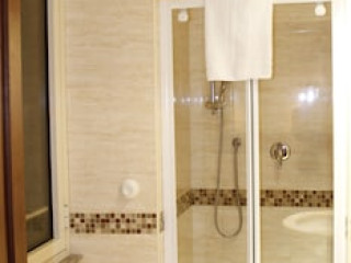Hotel Genio
