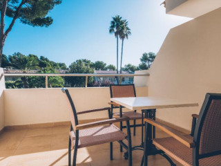 Iberostar Waves Pinos Park