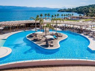 ELITE HOTEL BODRUM