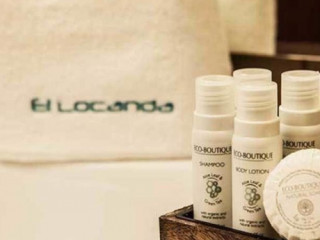 EL LOCANDA BOUTIQUE