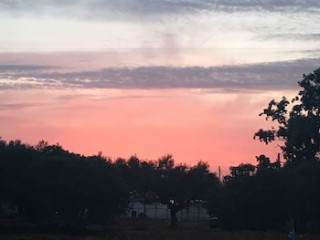 VILLA RANIA ZANTE DROSIA