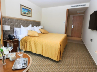 Carmen International..