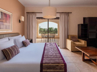 JAZ Neo Saraya Palms