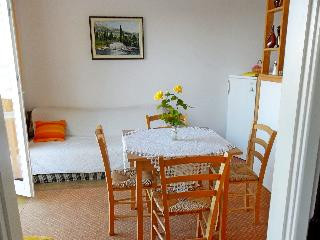 APARTMENTS MARTIVA