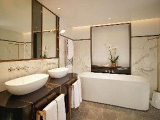 The Biltmore Mayfair, LXR Hotels  Resorts