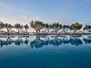 Numo Ierapetra