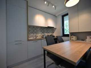 PRIME RESIDENCE TIMISOARA - TPR