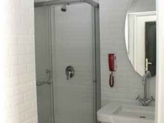 MARVIDA SENSES VERY CHIC BODRUM ADULT ONLY +18