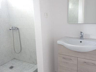 Atenea Rekord Suites