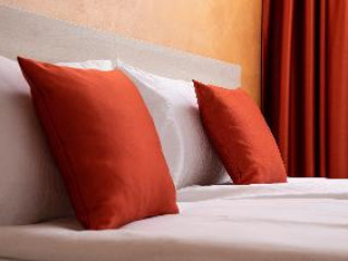 BRASOV HOLIDAY APARTMENTS - PANORAMIC 11