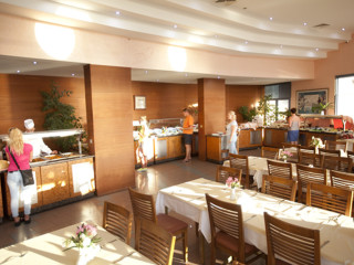 Faustina Hotel amp; Spa
