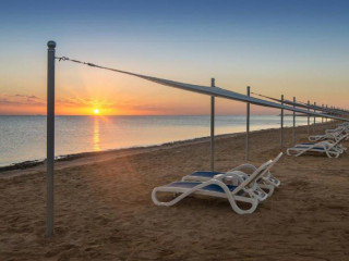 Gravity Hotel amp; Aqua Park Sahl Hasheesh