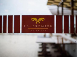 Le Premier