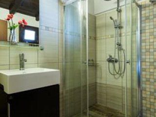 Hotel Arion