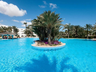 Djerba Resort