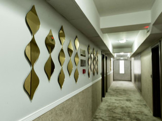Prestige Boutique Hotel Craiova
