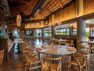 Bahia Principe Grand Tequila