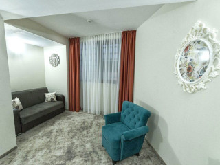 Prestige Boutique Hotel Craiova