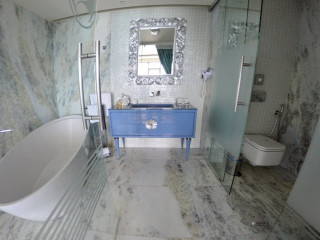 Mercure Bucharest City Center