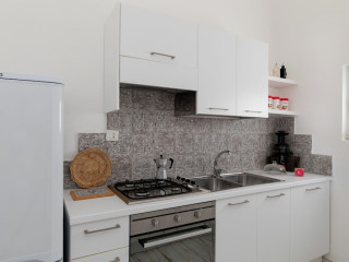 CASA DELL#039;ASFODELO BY WONDERFUL ITALY