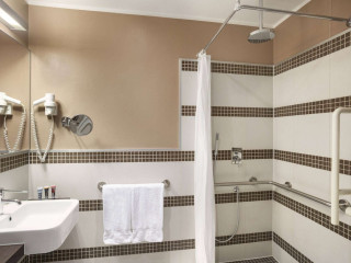 Ramada Plaza by Wyndham Milano