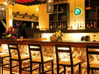 Baan Khaolak Beach Resort