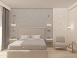 IBIS STYLES PITESTI ARGES