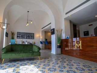 20 Miglia Boutique