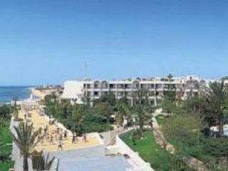 BEL AZUR