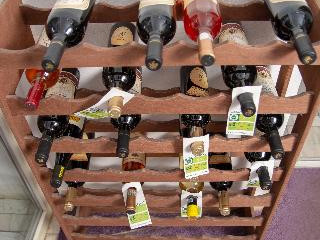 AMETHYST HOUSE (19 KM FROM BUCHAREST)